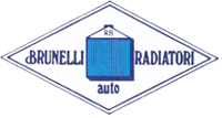 Radiatori Brunelli